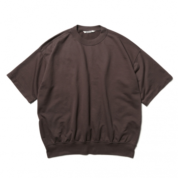03011625_5e5b636727dab.jpg