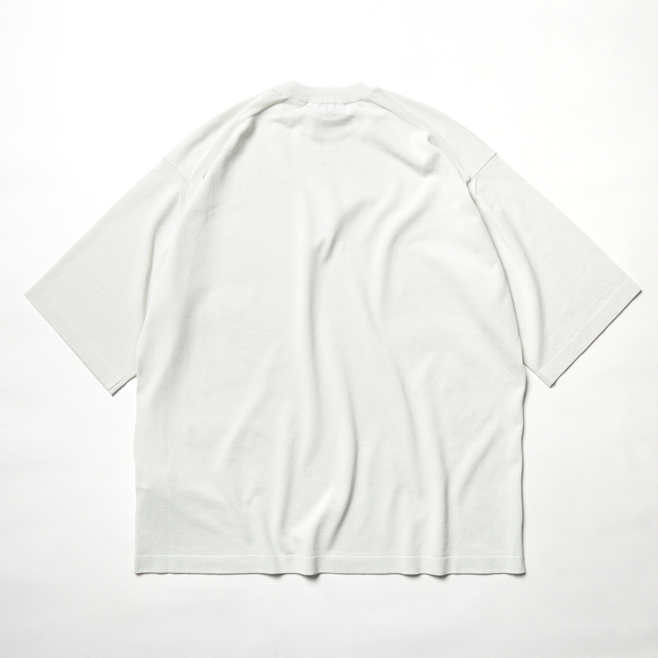 『Ishihara0319ページ』　3点 NUMBER(N)INE ナンバーナイン 01SS TIME期 タイム期 CIGARETTES