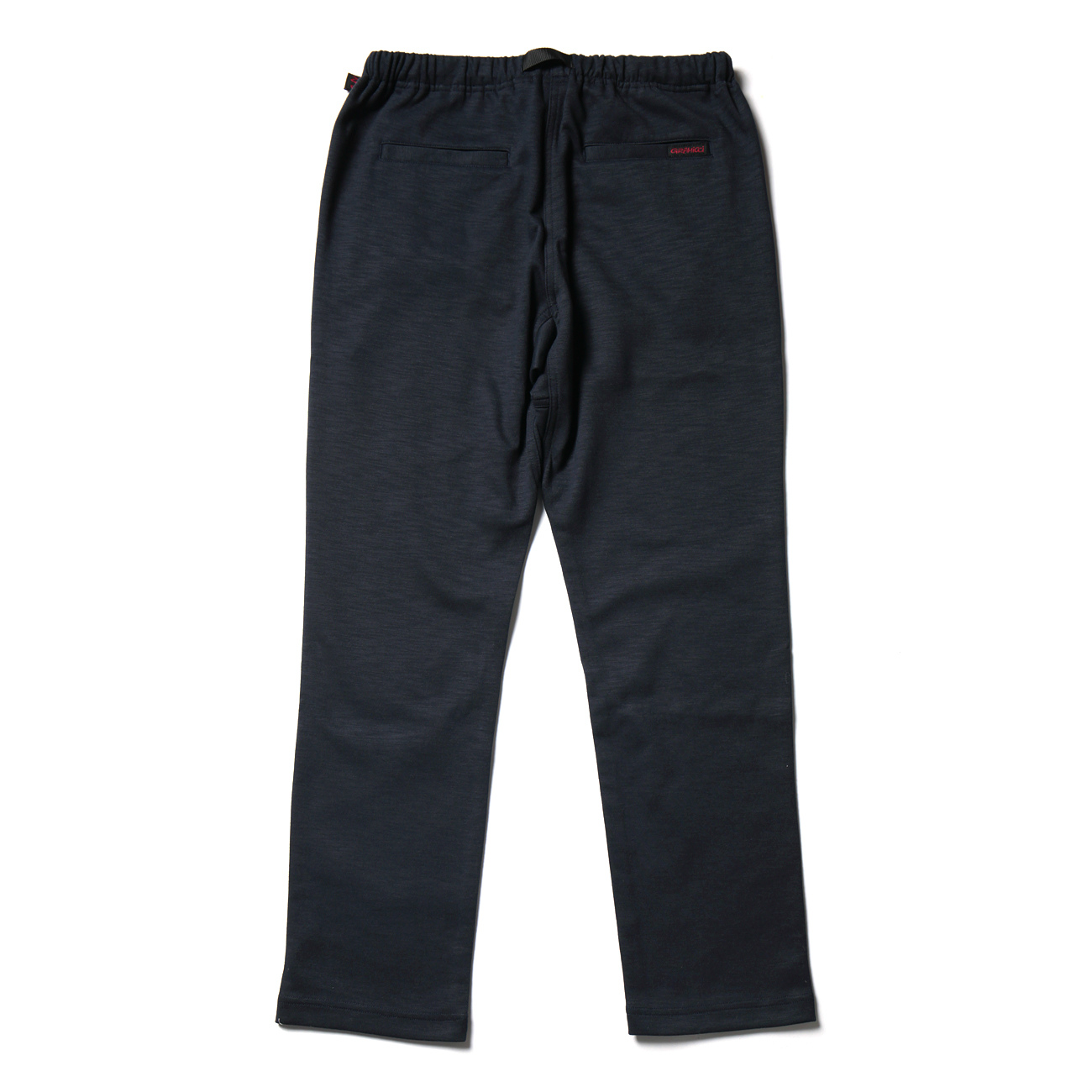 GRAMICCI / グラミチ | COOLMAX KNIT NN-PANTS TIGHT FIT - Double