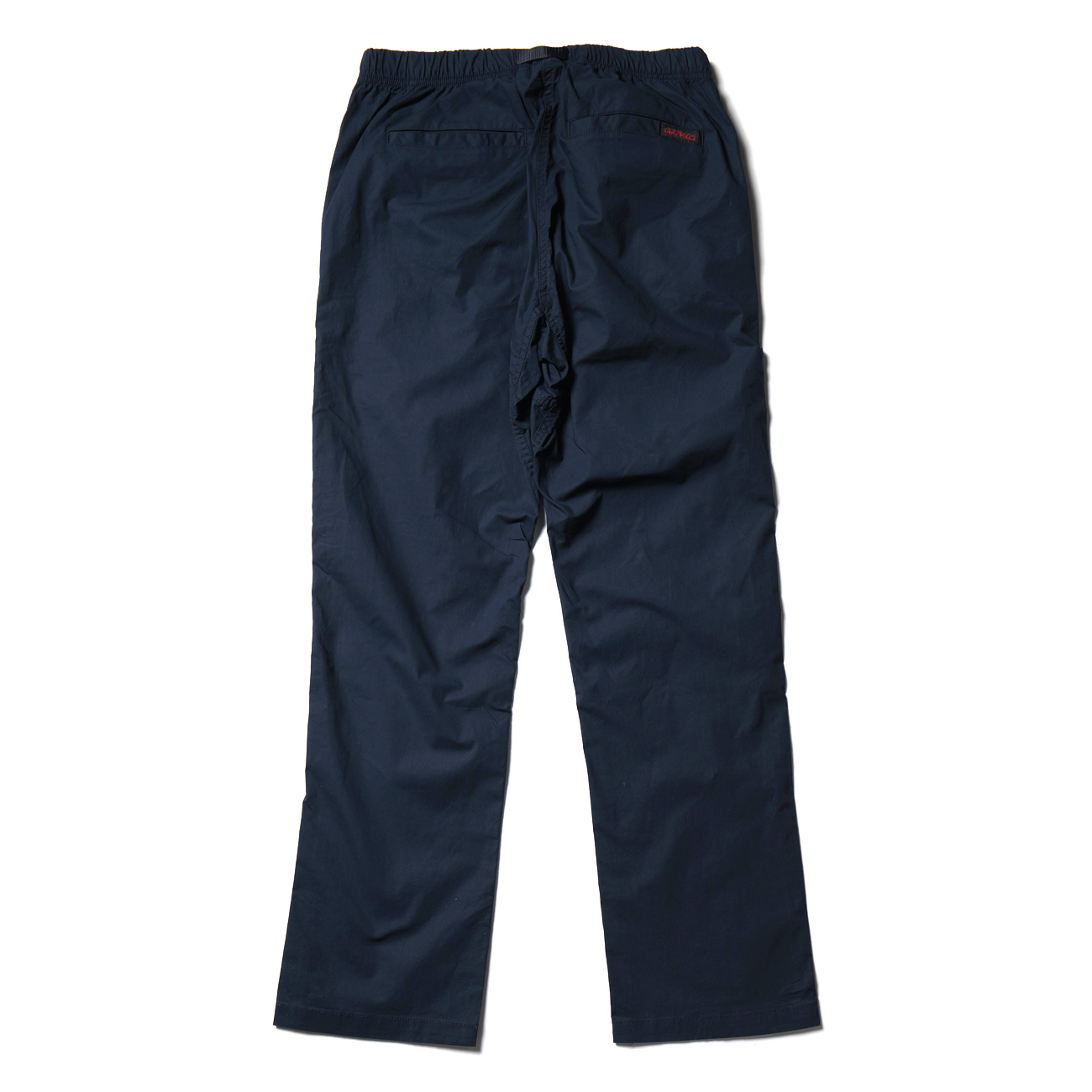 GRAMICCI / グラミチ | WEATHER NN-PANTS JUST CUT - Double GRAMICCI / グラミチ | WEATHER NN-PANTS JUST CUT - Double