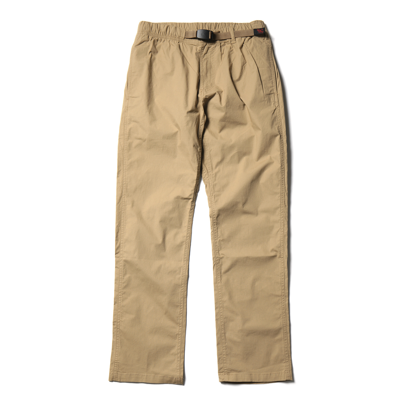 【美品】GRAMICCI WEATHER NN-PANTS JUST CUT GRAMICCI (グラミチ) WEATHER NN-PANTS JUST CUT / ウェザー