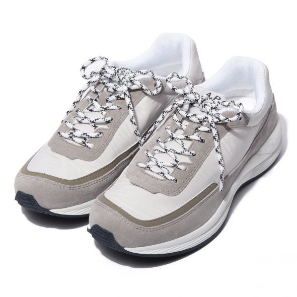 A.P.C. / アーペーセー | Teenage Mary - White | 通販 - 正規取扱店