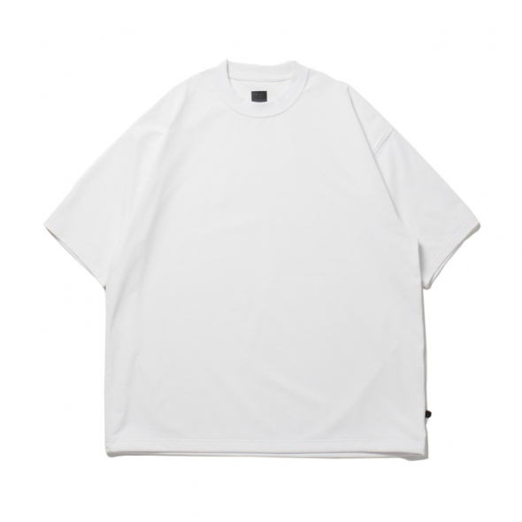 値引き 通販 - ENNOY DAIWA PIER39 Tech Drawstring Tee - 通販 銀座