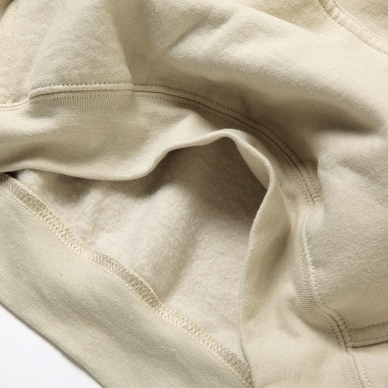 ESSAY / エッセイ | TS-1 OVERSIZED PARKA - Cerberus | 通販 - 正規