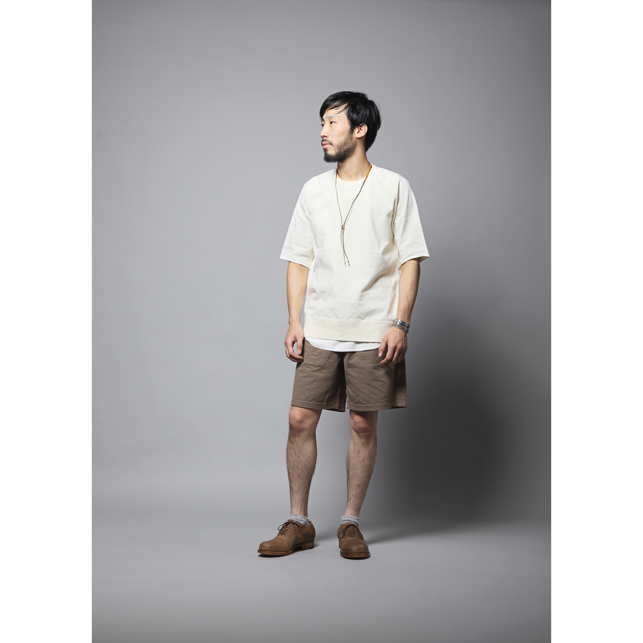 CURLY / カーリー | AZTEC TANK | 通販 - 正規取扱店 | COLLECT STORE