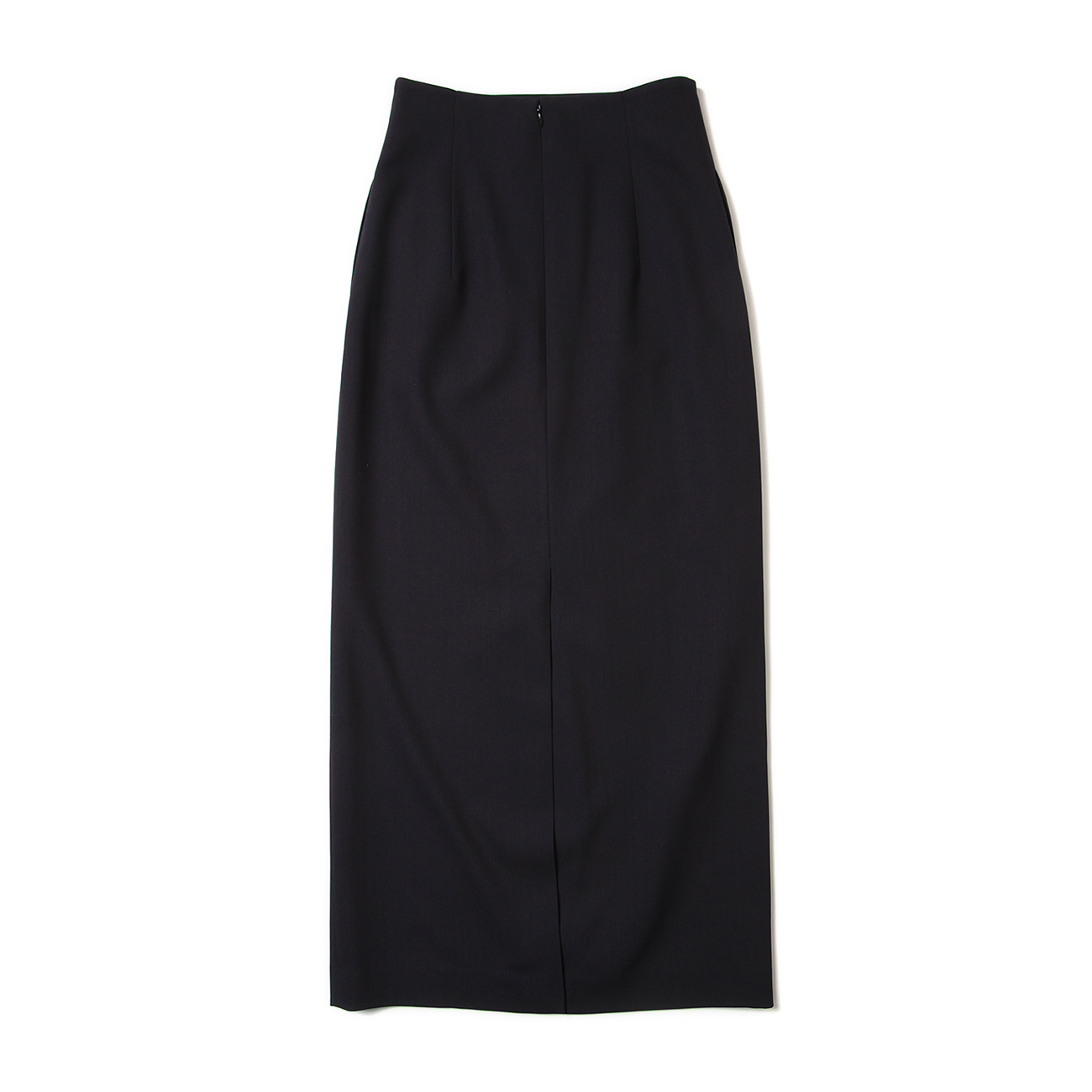 【AURALEE】オーラリー ウールツイル スカート AURALEE / オーラリー | HARD TWIST WOOL DOBBY SKIRT