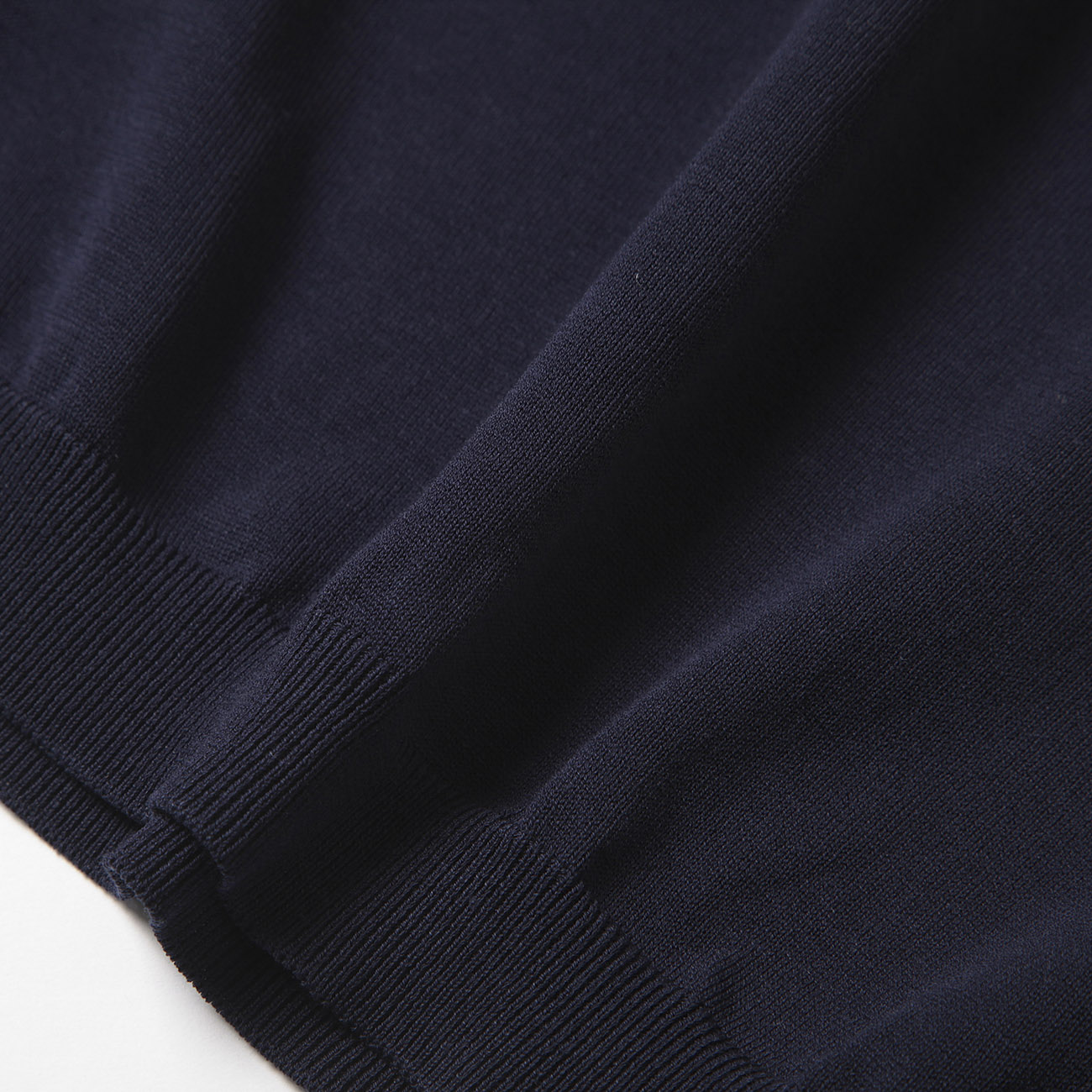 HEUGN / ユーゲン | Joe - Navy | 通販 - 正規取扱店 | COLLECT STORE