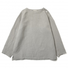 HEUGN ユーゲン　EX Heavy Linen e サイズ2 HEUGN 