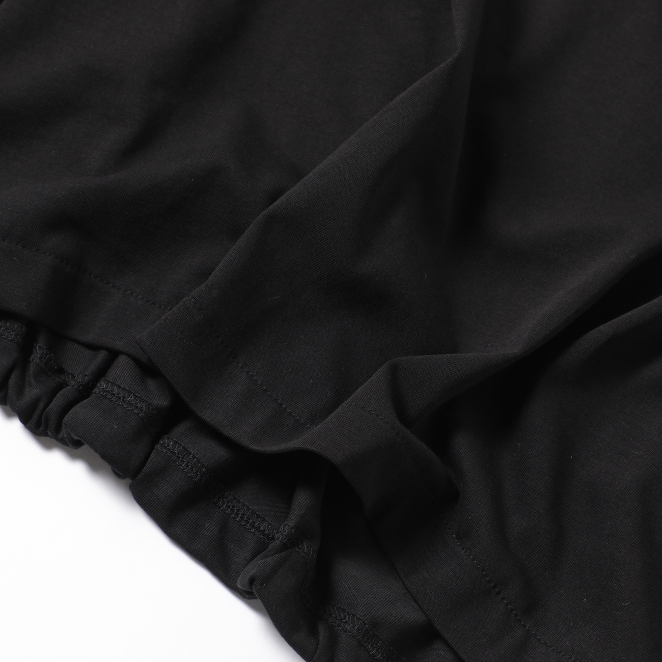 Dulcamara / ドゥルカマラ | バルーンT - Black | 通販 - 正規取扱店