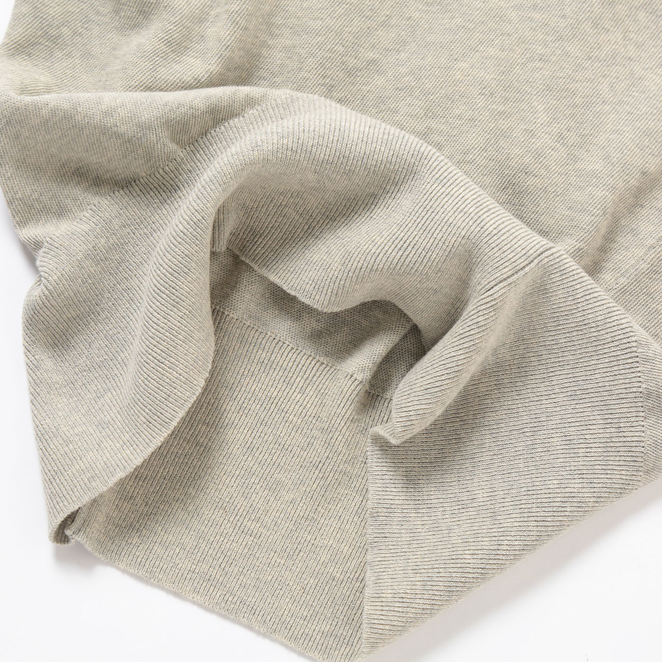 RhodolirioN / ロドリリオン | 2Way Tank Top Sheer - H.Grey | 通販