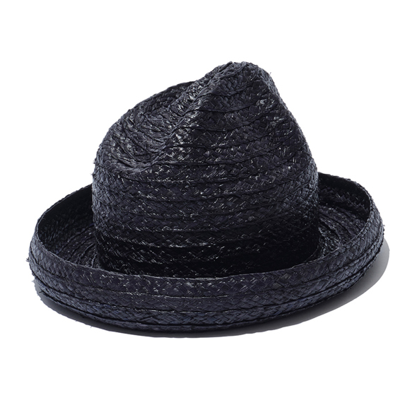 MOUNTAIN RESEARCH Gentleman's Hat M ブラック RESEARCH | Mt. Hat - D.Navy | 通販 - 正規取扱店 | COLLECT STORE