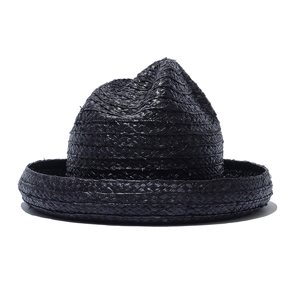 MOUNTAIN RESEARCH ハット　耳飾りセット RESEARCH | Mt. Hat - D.Navy | 通販 - 正規取扱店 | COLLECT STORE