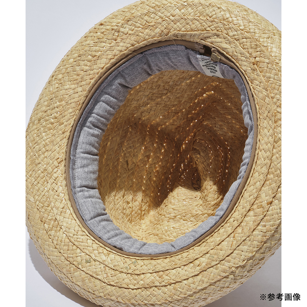 RESEARCH | Mt. Hat - D.Navy | 通販 - 正規取扱店 | COLLECT STORE