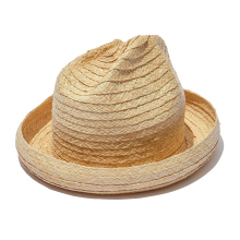 ....... RESEARCH | Mt. Hat - Beige