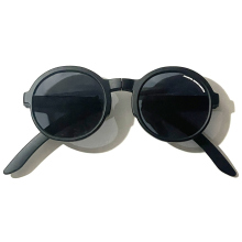 ....... RESEARCH | Koremo Type02 - Black×Black