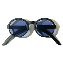 ....... RESEARCH | Koremo Type02 - Black×Blue