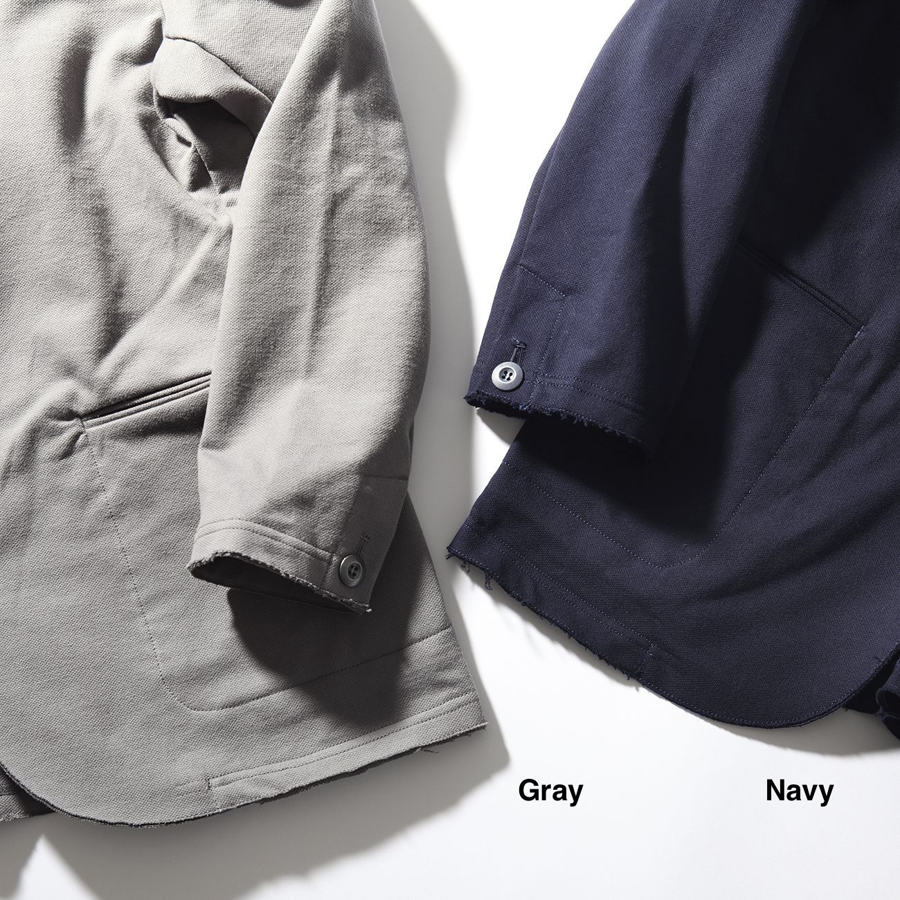 Supreme Curve Logos Ripstop Jacket (FW20) - $168