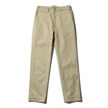 ENGINEERED GARMENTS WORKADAY チノパン Sサイズ 03041758_58ba81c2ab4dc.jpg