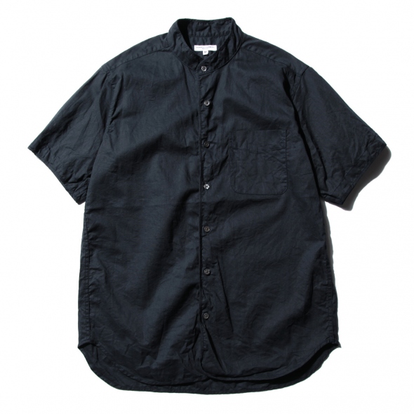 ENGINEERED GARMENTS / エンジニアドガーメンツ | Copley Shirt - CL