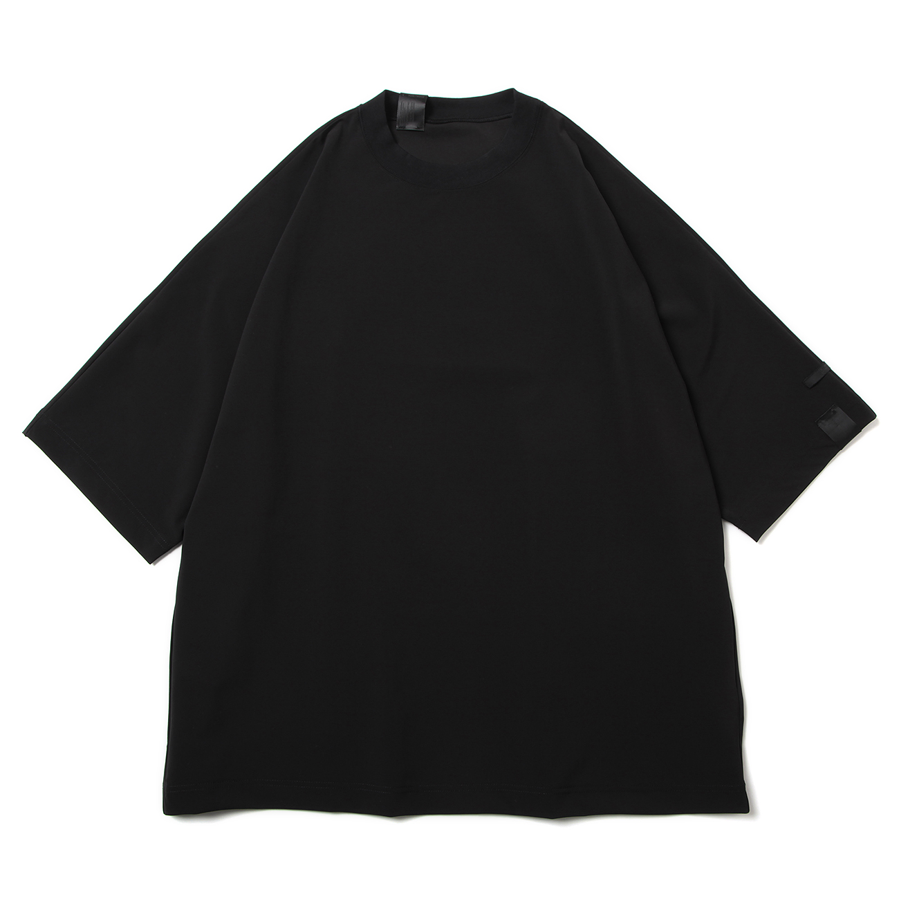 N.HOOLYWOOD / エヌハリウッド | 2231-CS55-003-peg BIG T-SHIRT