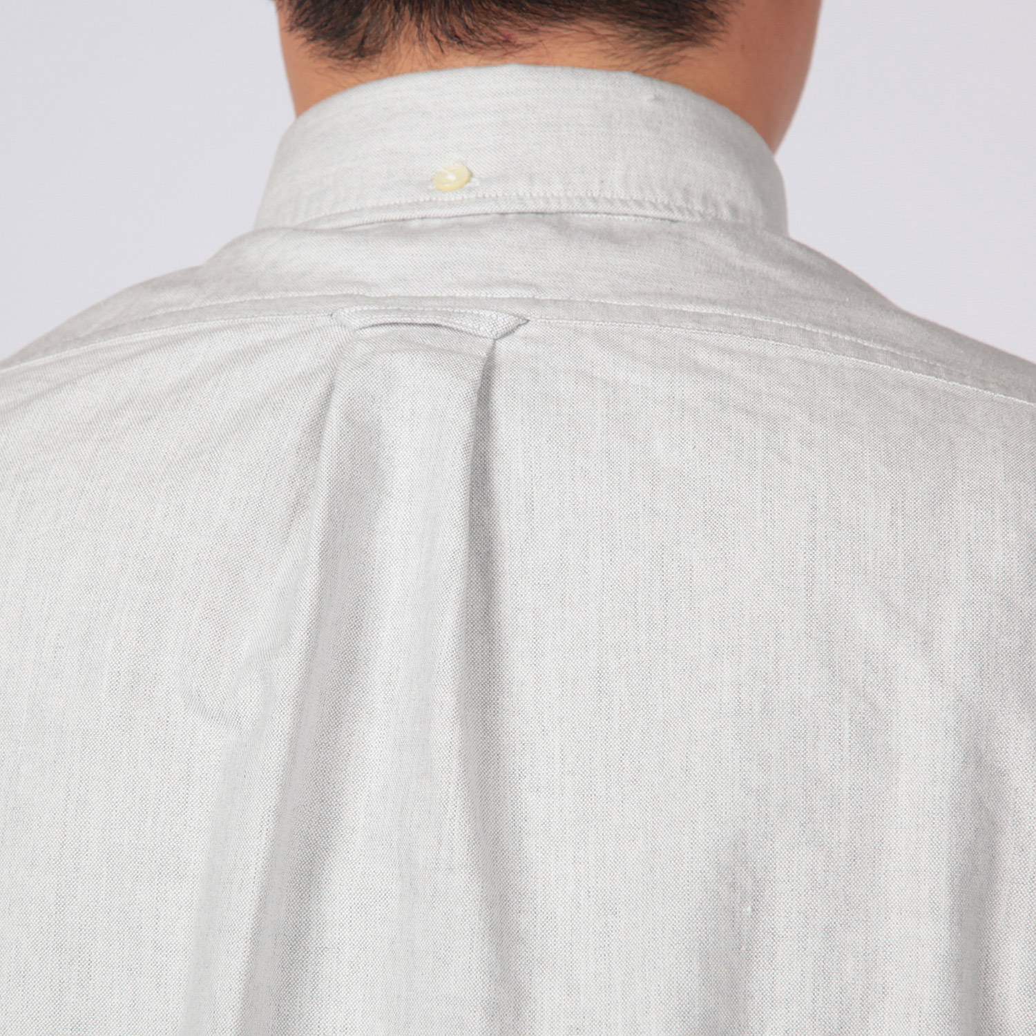 RESEARCH [MOUNTAIN RESEARCH]|B.D. Pullover | 通販 - 正規取扱店