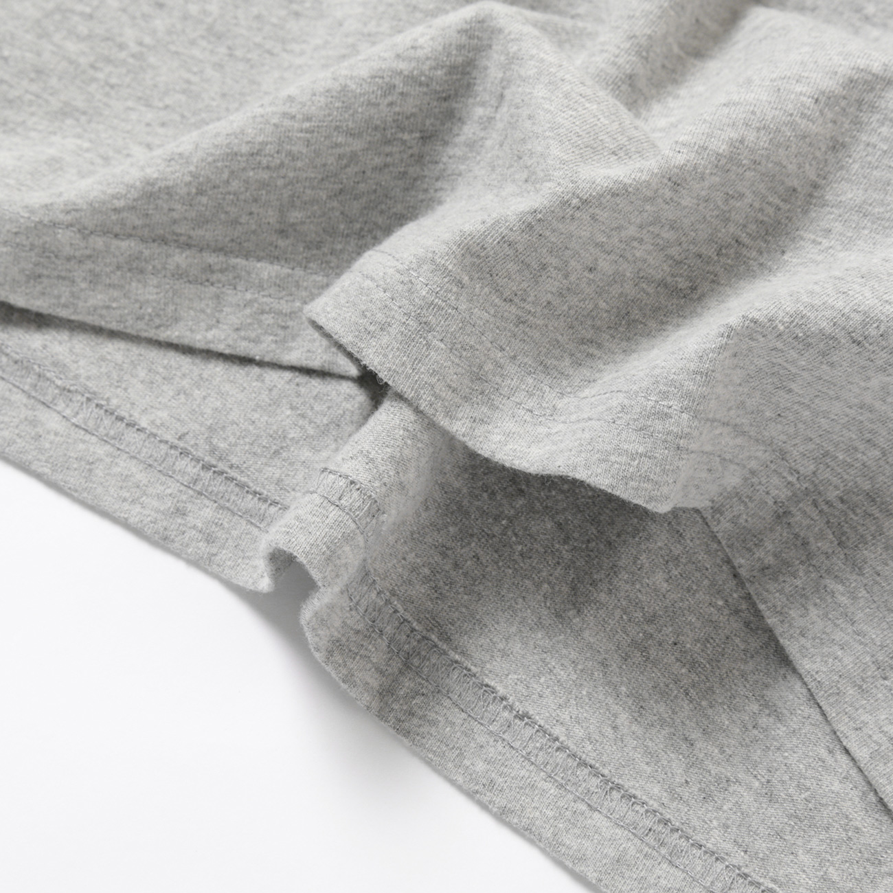 leeway　エンジニアドガーメンツ ENGINEERED GARMENTS / エンジニアドガーメンツ | Printed Cross