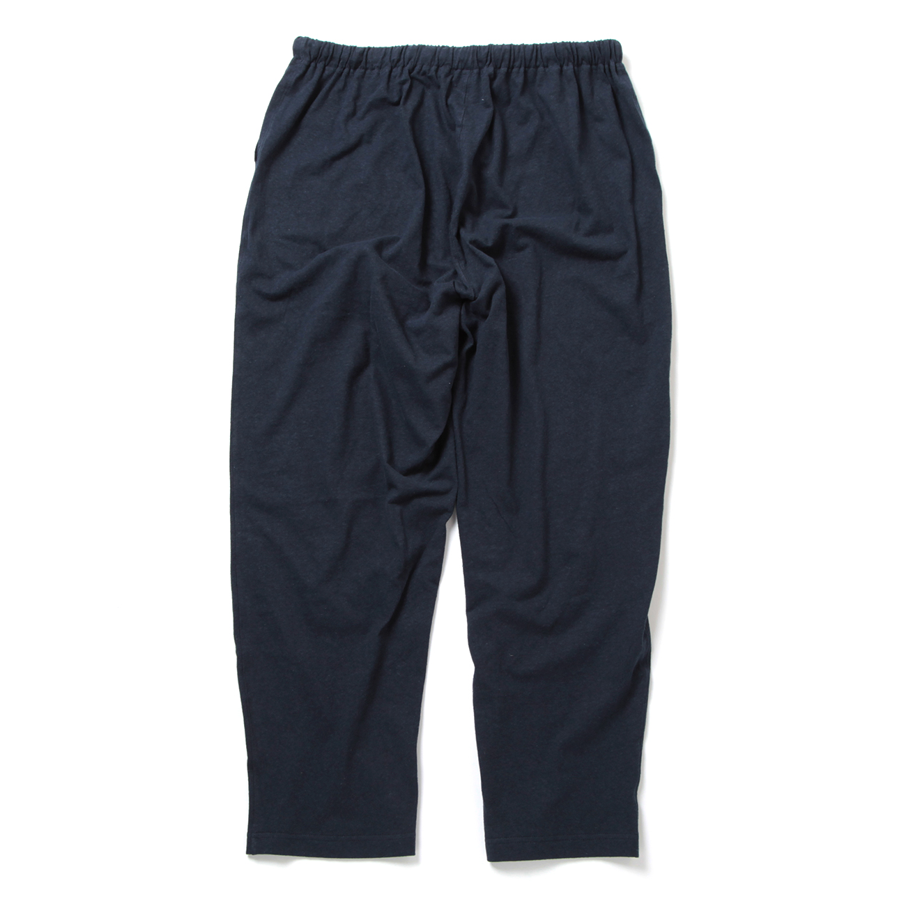 gourmet jeans / グルメジーンズ | EZ JOGGER - Navy | 通販 - 正規