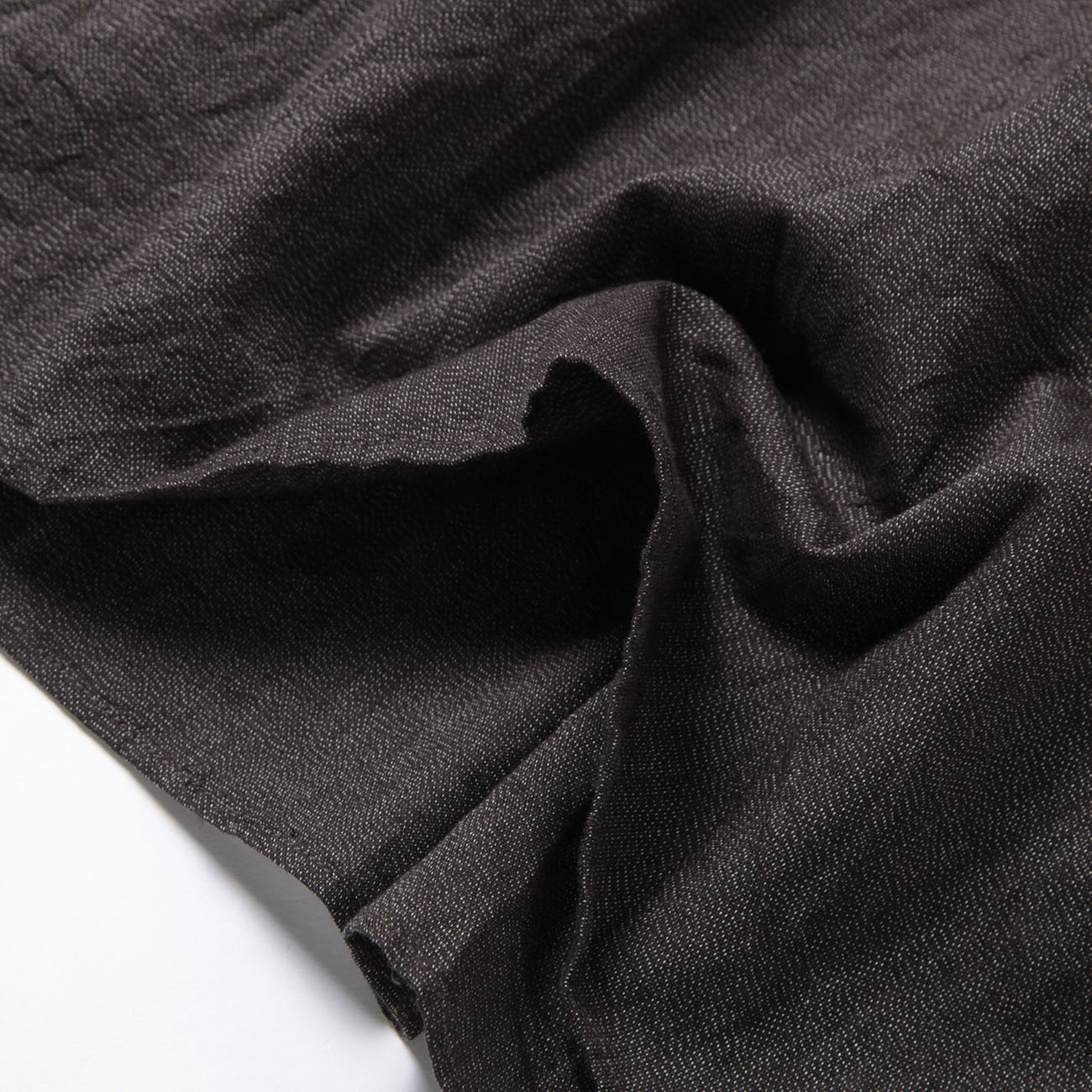 小物 NICENESS BLACKIE NICENESS SPOOKY [BLACK × BROWN] - Fresh Service NECESSARY or