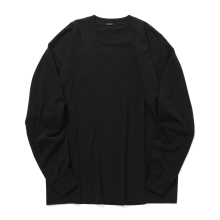 COMOLI / コモリ | 通販 - 正規取扱店 | COLLECT STORE / コレクトストア