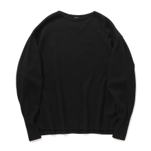 COMOLI / コモリ | 通販 - 正規取扱店 | COLLECT STORE / コレクトストア