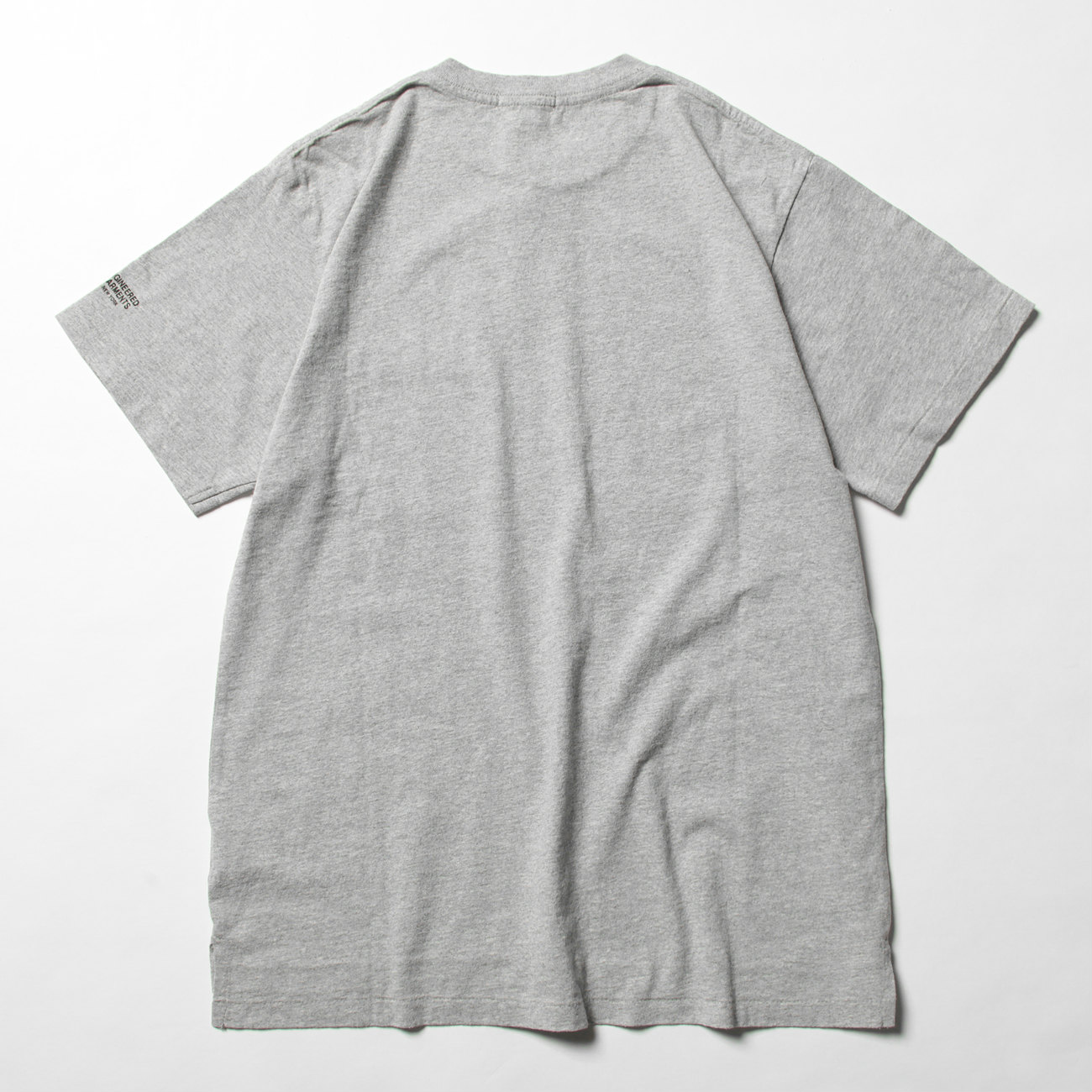 ENGINEERED GARMENTS / エンジニアドガーメンツ | Printed