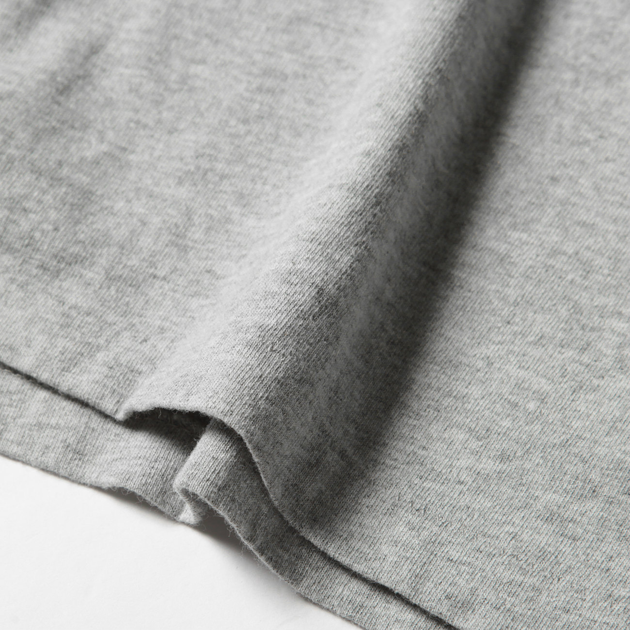 ENGINEERED GARMENTS / エンジニアドガーメンツ | Printed