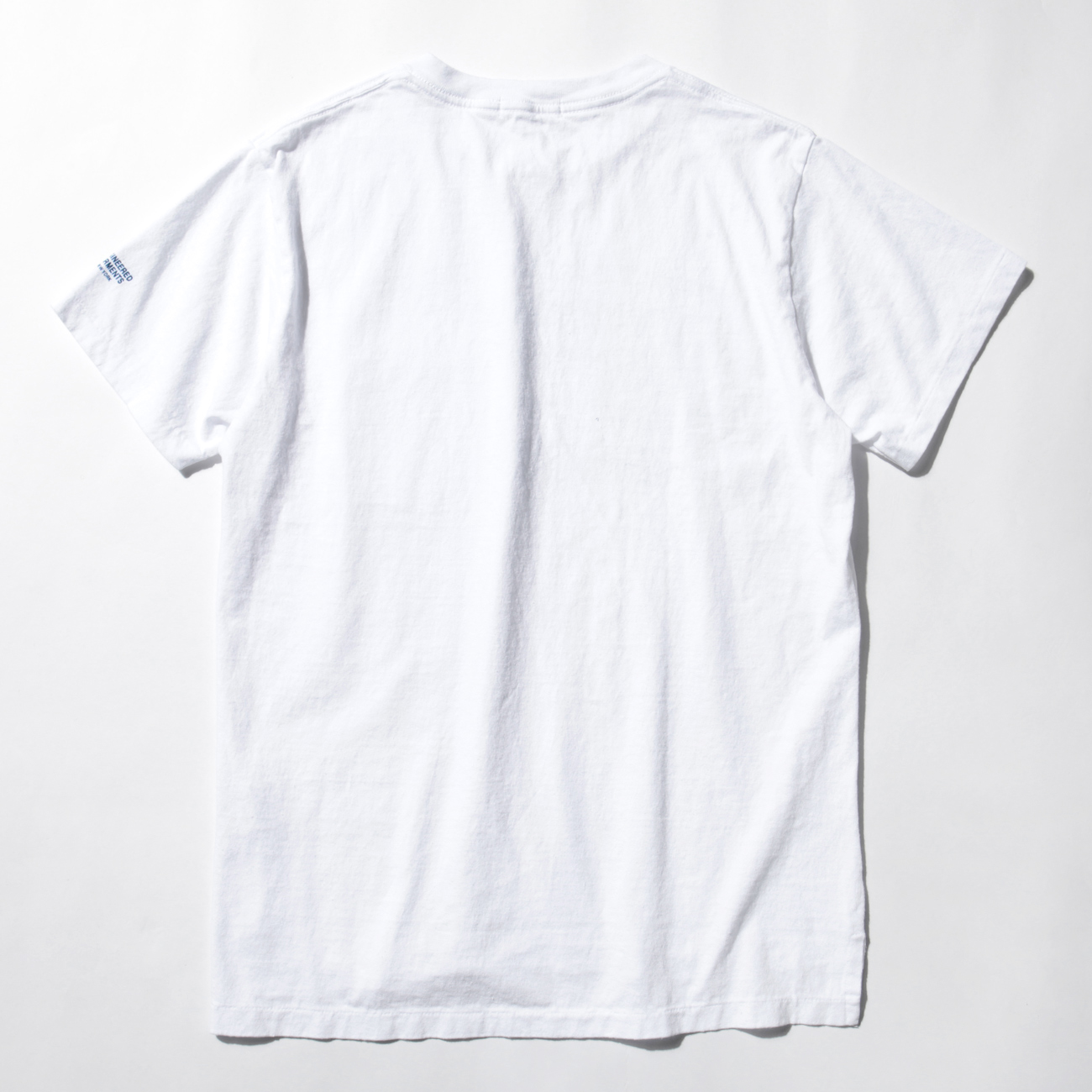 ENGINEERED GARMENTS / エンジニアドガーメンツ | Printed Crossover 