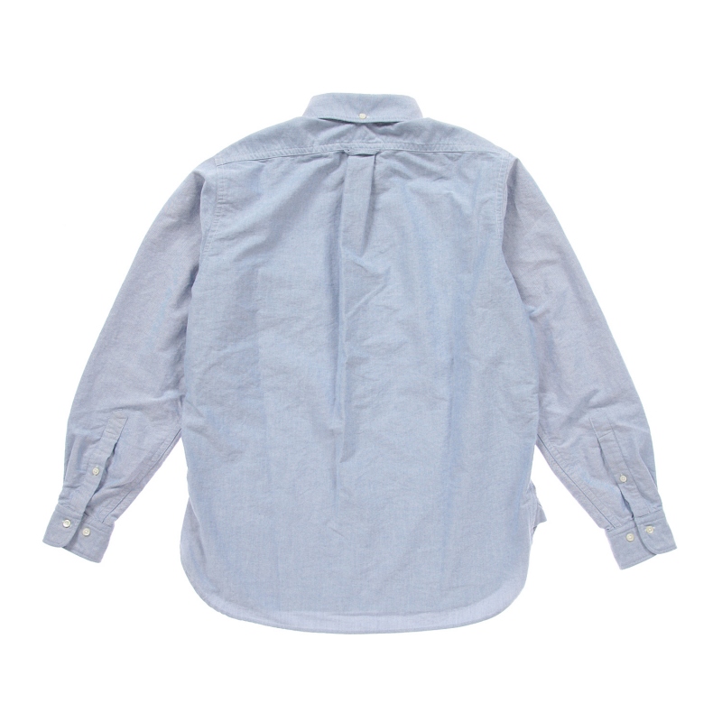 RESEARCH [MOUNTAIN RESEARCH]|B.D. Pullover | 通販 - 正規取扱店