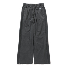 N.HOOLYWOOD / エヌハリウッド | C8-D219-pieces N.HOOLYWOOD × Champion / SWEATPANTS - Charcoal