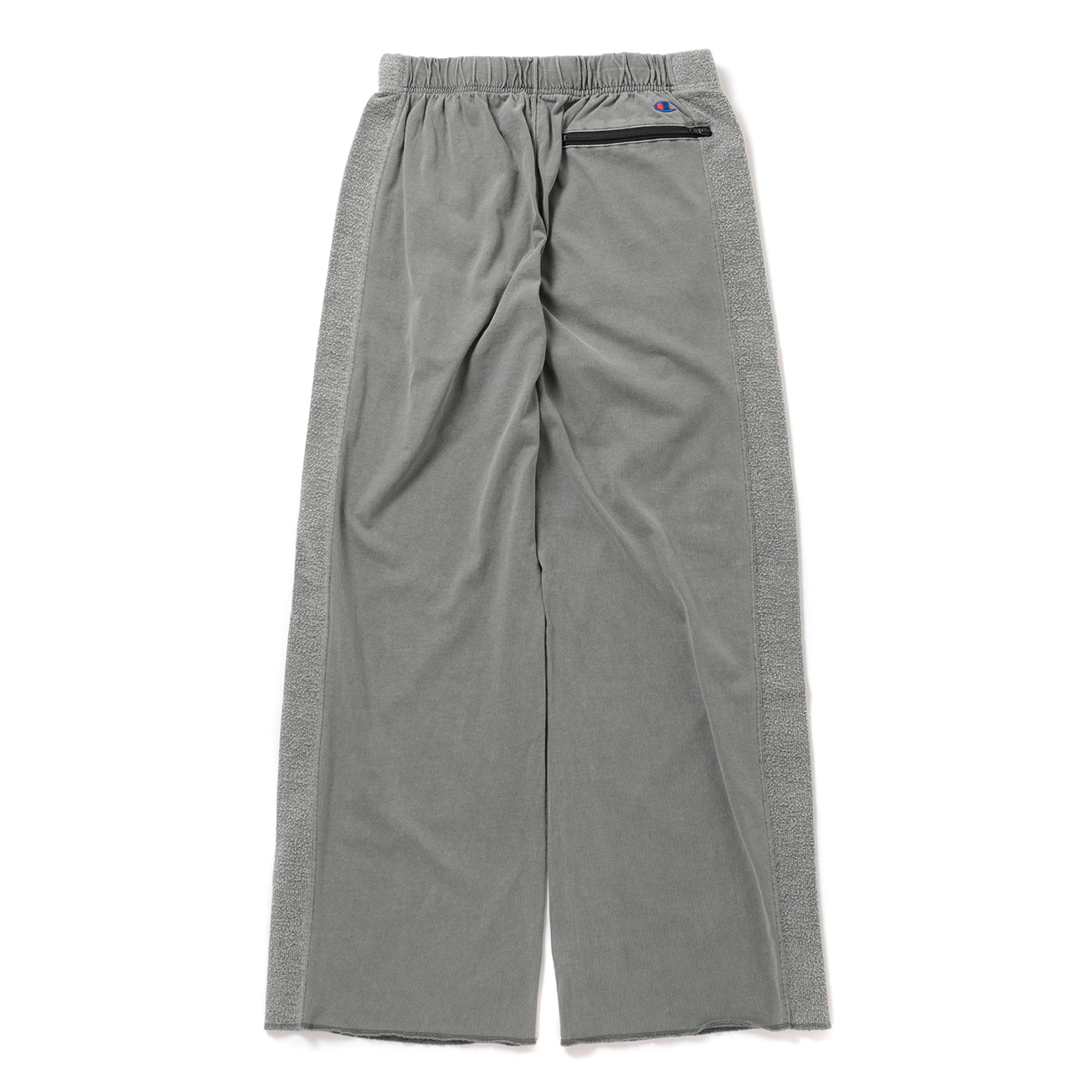 N.HOOLYWOOD / エヌハリウッド | C8-D219-pieces N.HOOLYWOOD