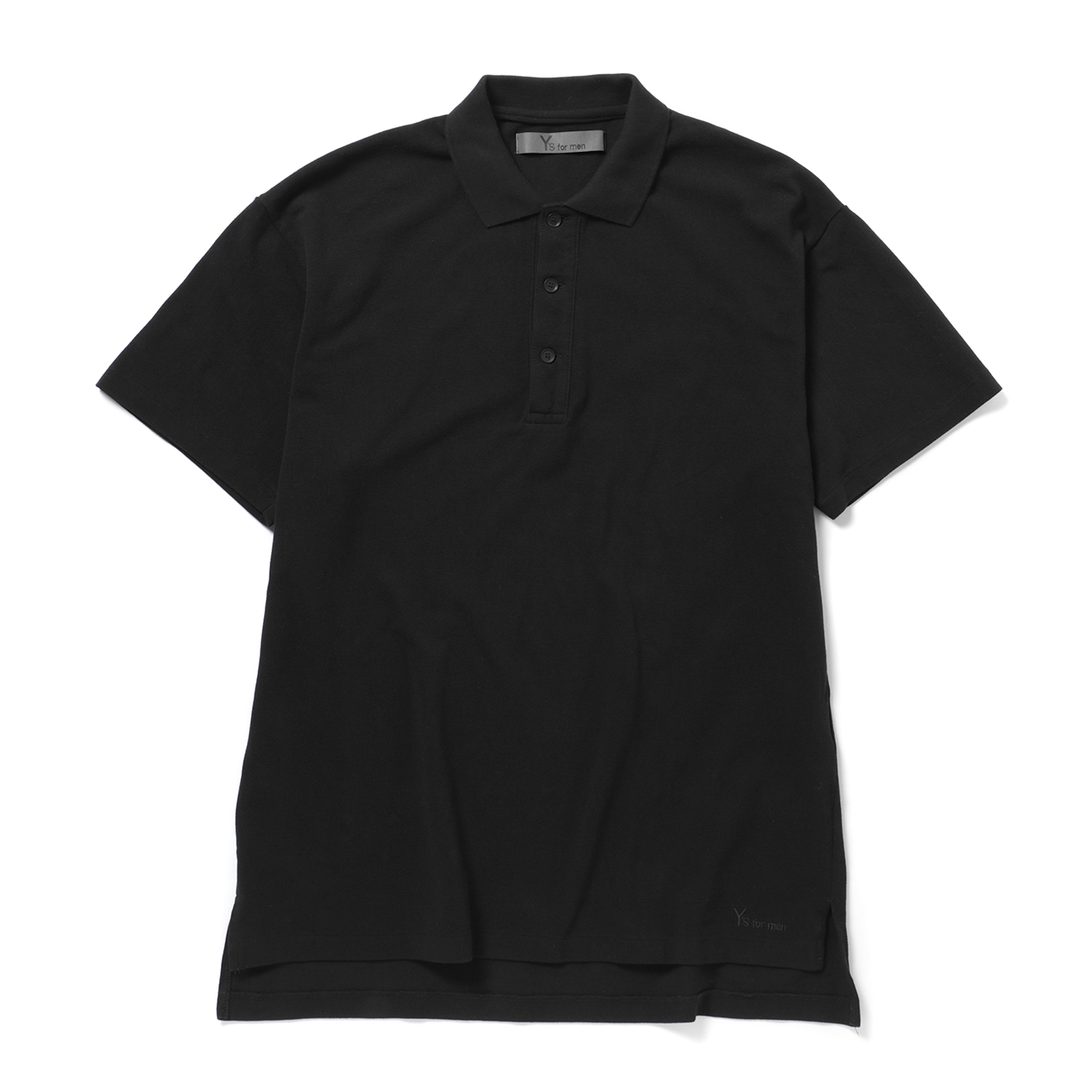 Yohji Yamamoto POUR HOMME / ヨウジ ヤマモト | Y's for men