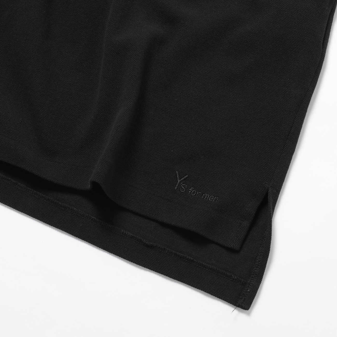 新品タグ付き⚫️Embroidery Polo Sweatshirt Amazon.co.jp: Polo Ralph Lauren 0102574 Men's American Flag