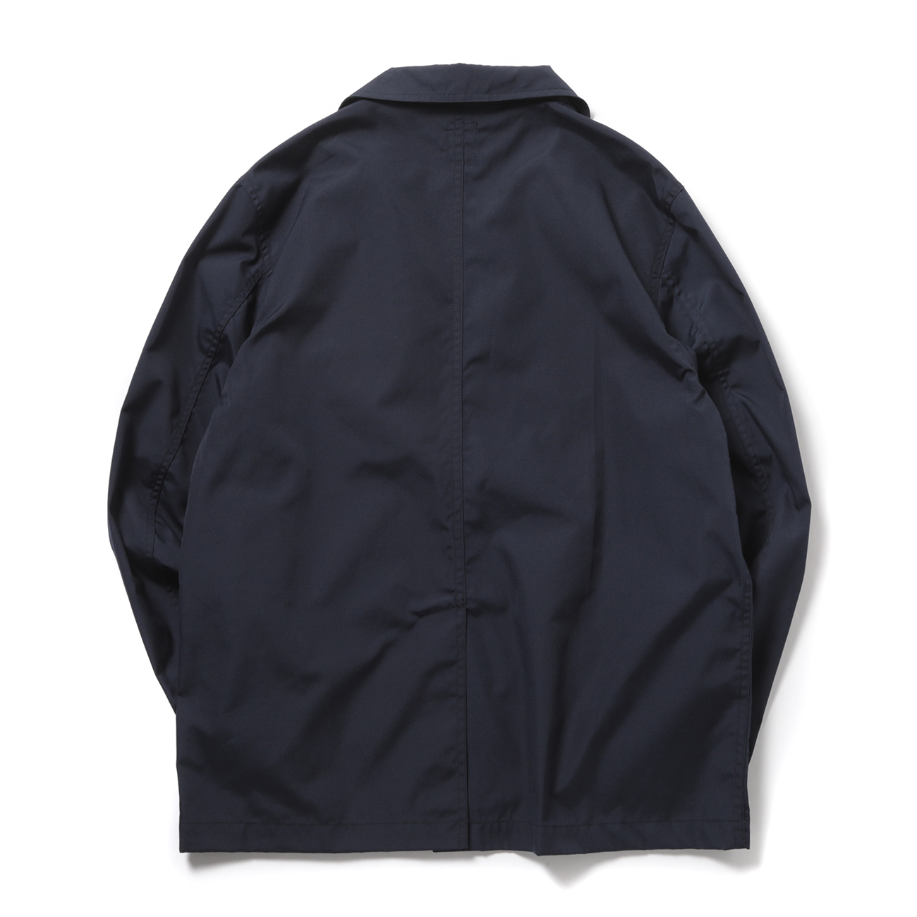 South2 West8 / サウスツーウエストエイト | 2B Jacket - C/PE Weather