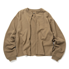 ISSUETHINGS （イシューシングス） 21B/ 05-2-BRN-00 ISSUETHINGS （イシューシングス） 21B/ 05-2-BRN-00 - メルカリ