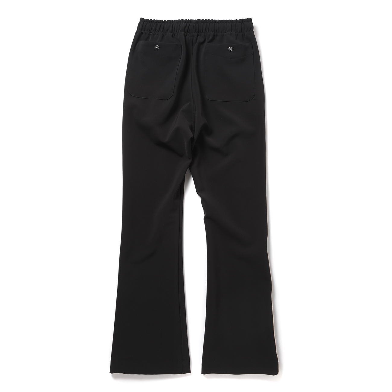 Needles / ニードルズ | Piping Cowboy Pant - Poly Double Cloth