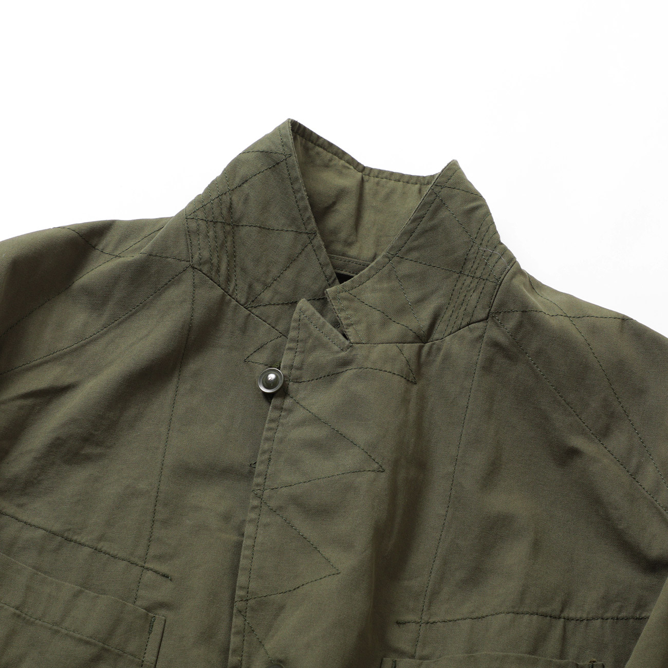 エンジニアド ガーメンツ人気ジャケット紹介 | COLLECT STORE BLOG