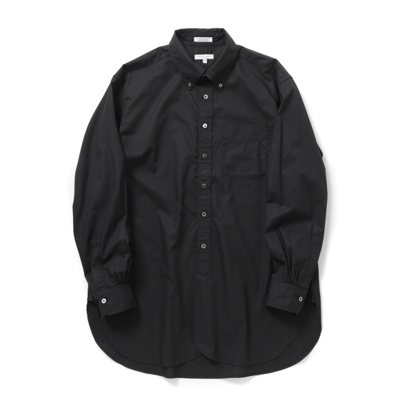 ENGINEERED GARMENTS / エンジニアドガーメンツ | 19 Century BD Shirt
