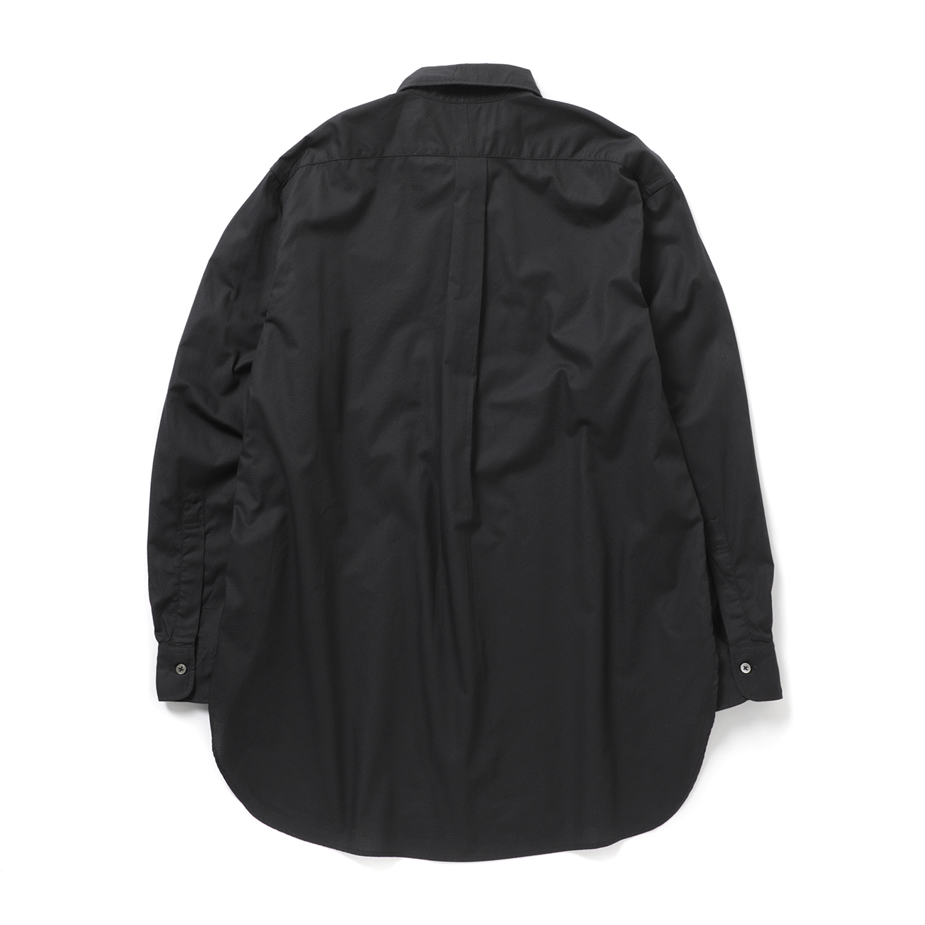 ENGINEERED GARMENTS / エンジニアドガーメンツ | 19 Century BD Shirt