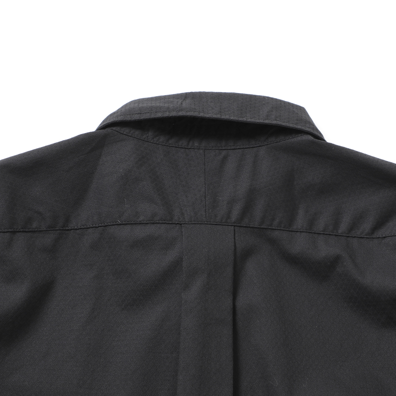 ENGINEERED GARMENTS / エンジニアドガーメンツ | 19 Century BD Shirt