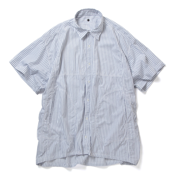 希少　issuethings type3 carol別注 希少 issuethings type3 carol別注 BRAND-ISSUETHINGS – carol ONLINE
