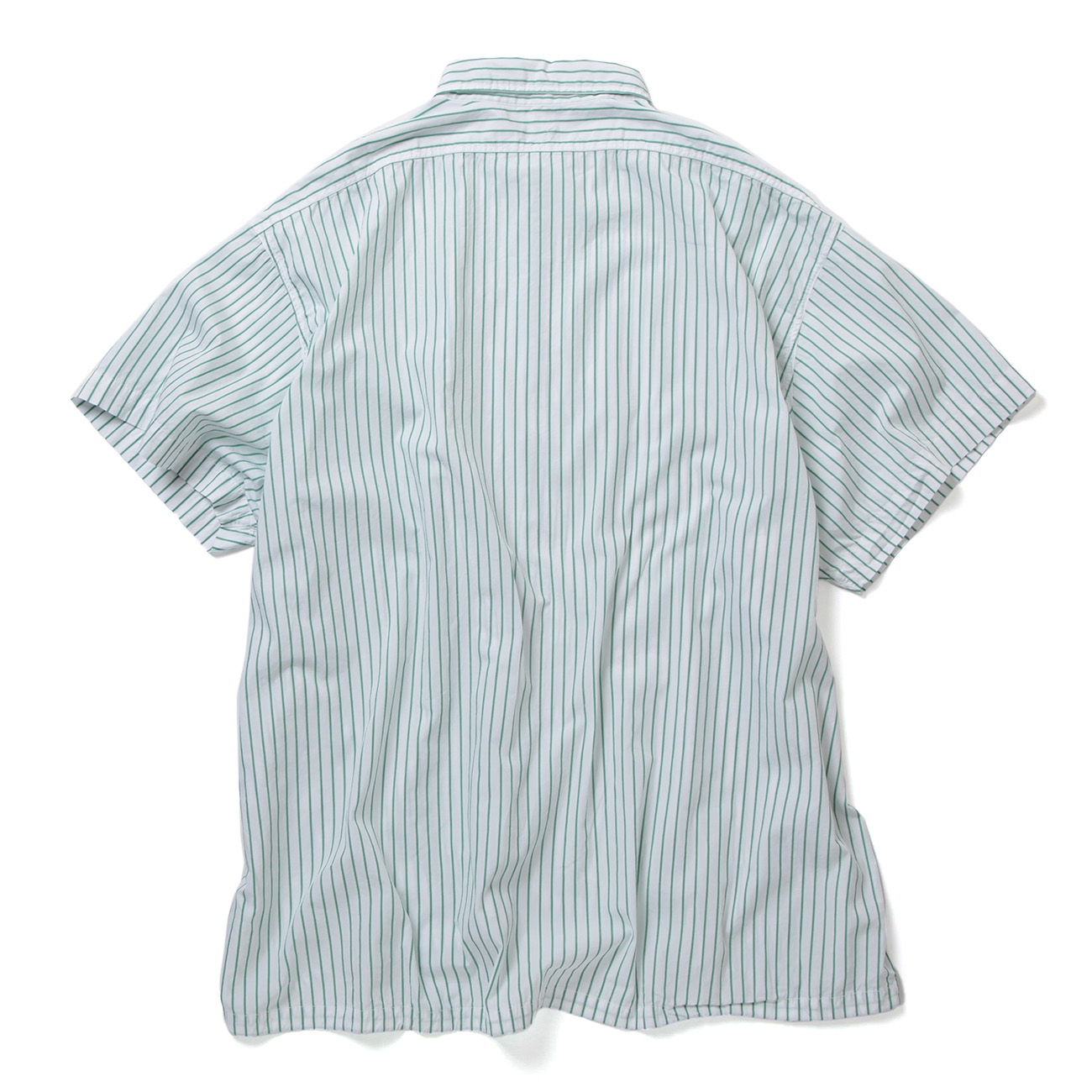 ISSUETHINGS type45 モッズコート ホワイト ISSUETHINGS type45 モッズコート ホワイト