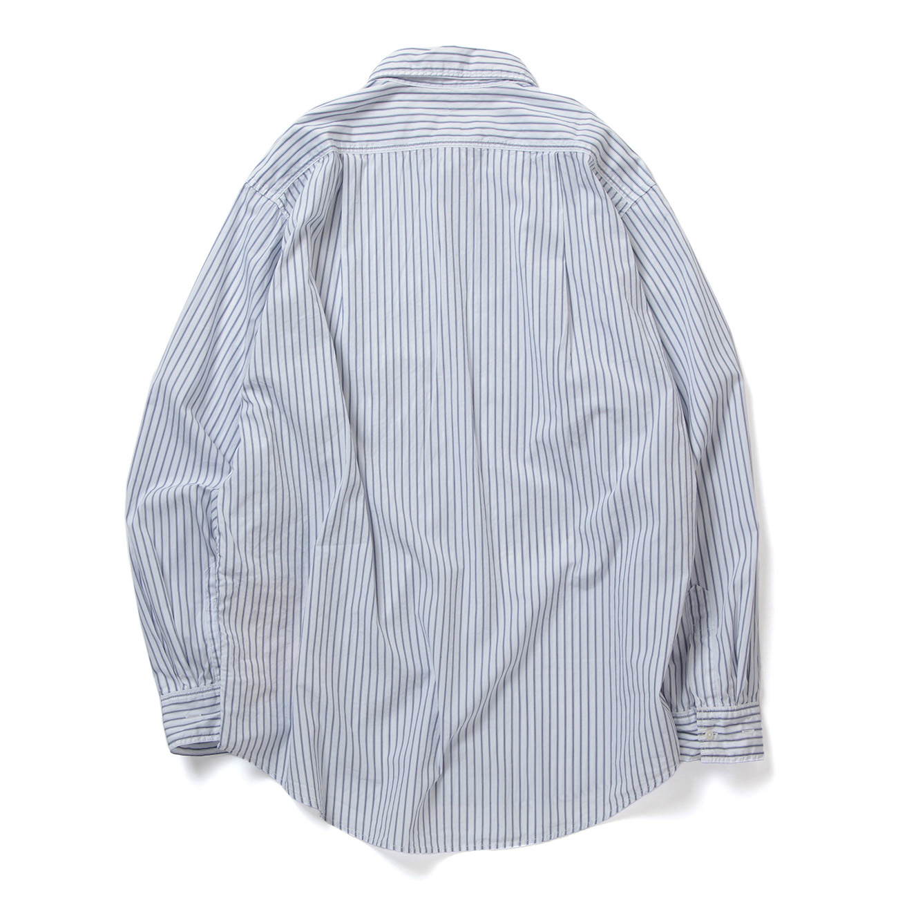 少量生産品、issue things 、ノーカラー、ホワイトグレー、ワンサイズ fit=scale-down,w=1200