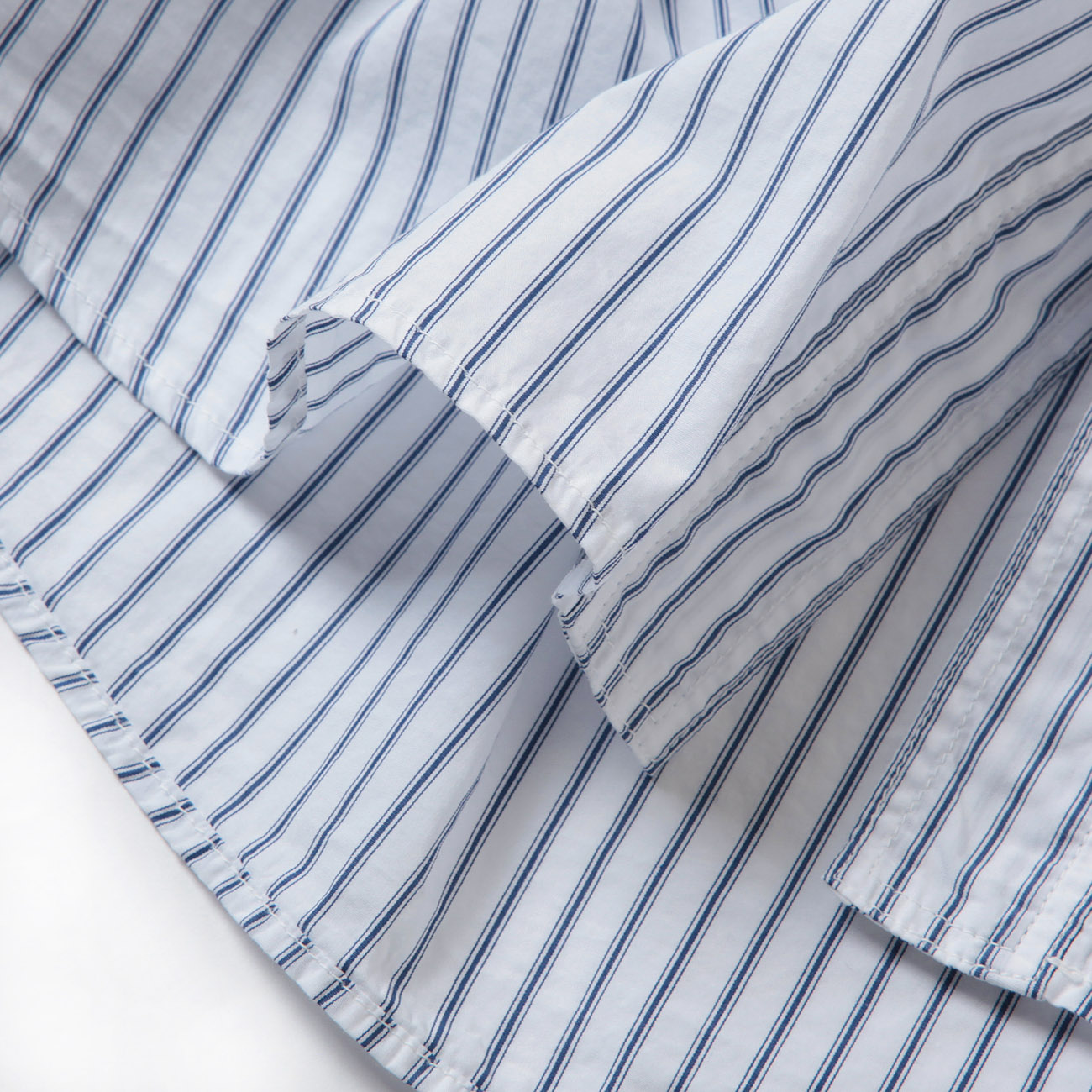 もるるんissue things イシューシングス　type19 ISSUETHINGS / type 19-ISSUETHINGSの通販EQUAL