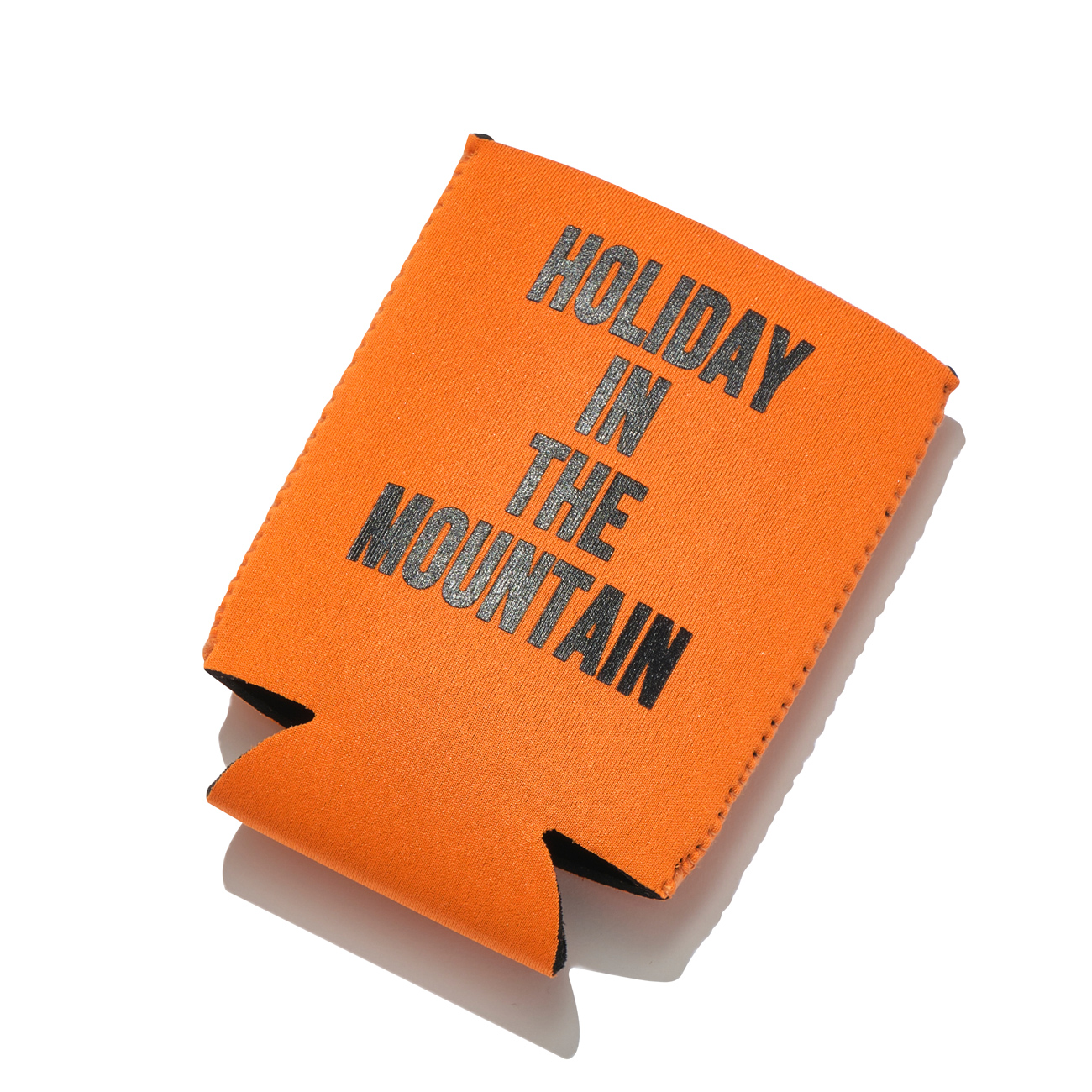 Antithesis Store | INTRODUCING: Mountain Research RABBIT